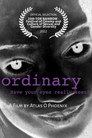 Ordinary