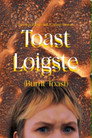 Burnt Toast