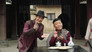 Episode 22