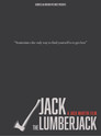 Jack the Lumberjack