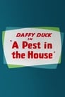 A Pest in the House (1947)