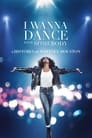 Image I Wanna Dance with Somebody - A História de Whitney Houston
