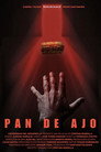 PAN DE AJO