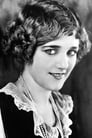 Mildred Davis isThe Girl