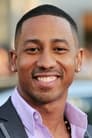 Brandon T. Jackson isTarget Tech