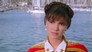Princess of Tides