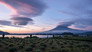 Kasagumo: Guardian of Mount Fuji