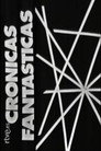Crónicas fantásticas