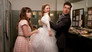 New Girl - الحلقة 19