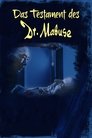 The Terror of Doctor Mabuse