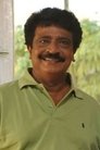 Livingston isVenkatesan