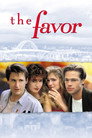 The Favor