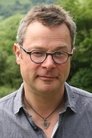 Hugh Fearnley-Whittingstall is