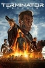Imagen Terminator: Génesis [2015]