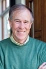 Tim Noakes isSelf / Scientist / Author / Professor Emerita