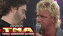 NWA Total Nonstop Action #26