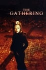 فيلم The Gathering 2001 مترجم اونلاين