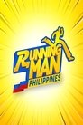 Running Man Philippines Episode Rating Graph poster