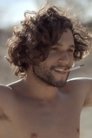 Lucas Brilhante is