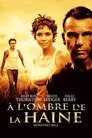 À L'Ombre De La Haine À L'Ombre De La Haine HD En Streaming Complet VF 2001