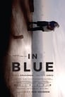 Poster for In Blue
