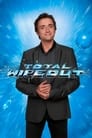 Total Wipeout Episode Rating Graph poster