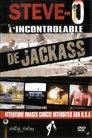 Steve-O - L'incontrolable de jackass