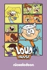 Bienvenue chez les Loud Saison 1 VF episode 13