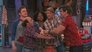 Henry Danger 5x12