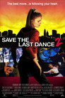 Save the Last Dance 2