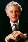 John Seigenthaler isSelf - Nashville resident