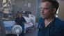 Casualty 45x1