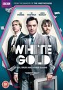 Plakat for 'White Gold'