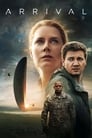 Arrival (2016) Dual Audio [Hindi & English] Full Movie Download | BluRay 480p 720p 1080p 2160p