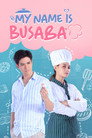 My Name is Busaba