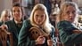 Image Derry Girls