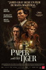 Paper Tiger