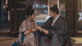 The Heir - الحلقة 40