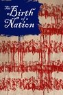 The Birth of a Nation poster