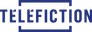Téléfiction Téléfiction
