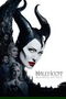 Maleficent: Mistress of Evil poster