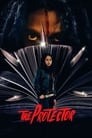 صورة فيلم The Protector مترجم