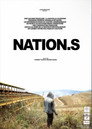 Nation.(s) (Kanaky-Nouvélle-Calédonie)