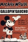 The Gallopin' Gaucho (1928)