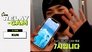 KUN : 6-7PM