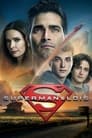 مشاهدة مسلسل Superman & Lois 2021 مترجم اونلاين