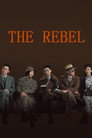 The Rebel