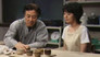 Episode 22