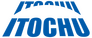 Itochu Itochu