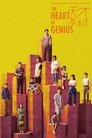 صورة مسلسل The Heart of Genius